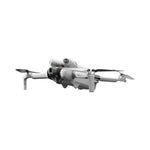 DJI Mini 4 Pro Drone With RC-N2