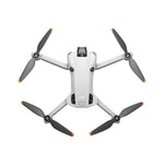 DJI Mini 4 Pro Drone With RC-N2