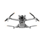 DJI Mini 4 Pro Drone With RC-N2