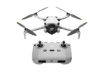 DJI Mini 4 Pro (RC-N2)