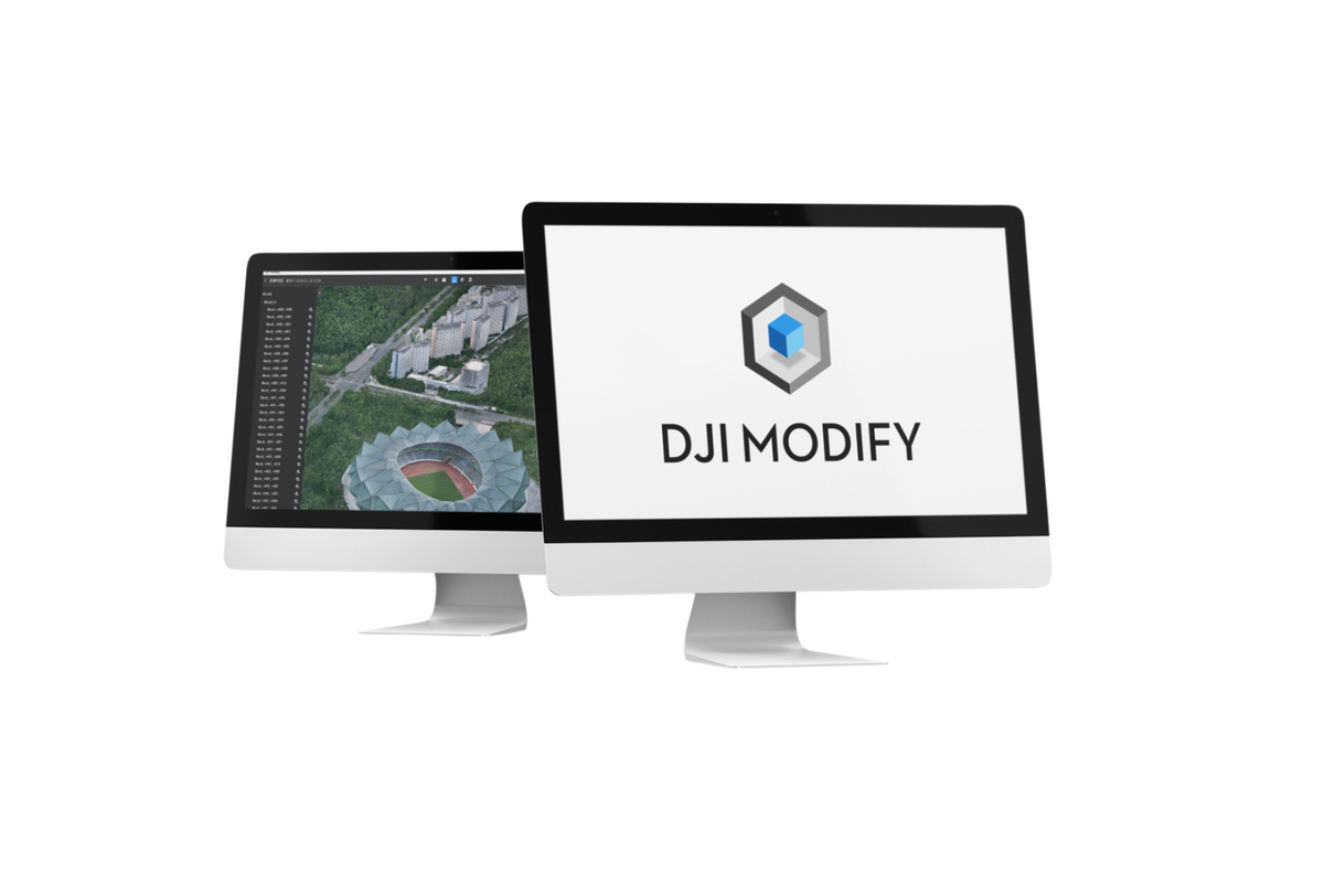 DJI Modify (1)