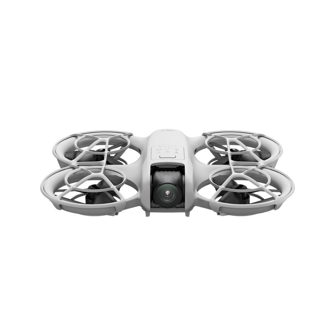 DJI-Neo-1.jpg