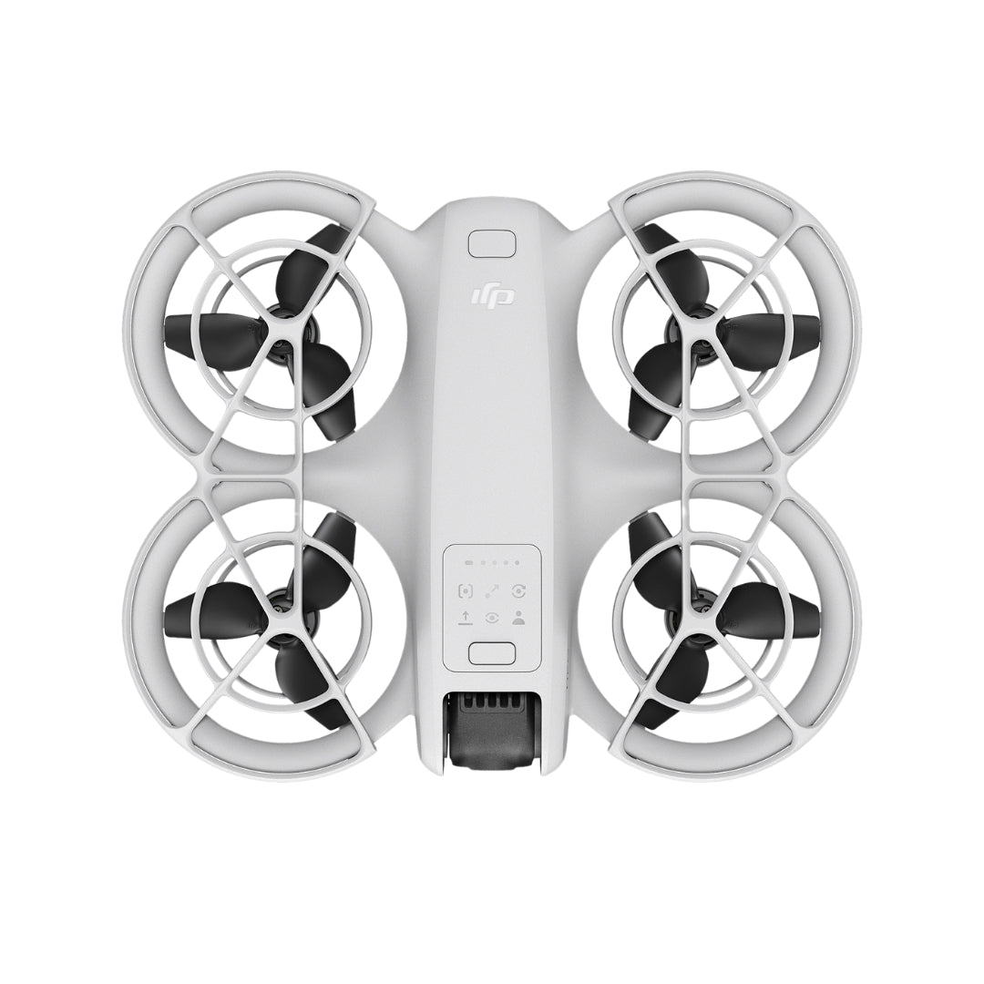 DJI-Neo-3.jpg