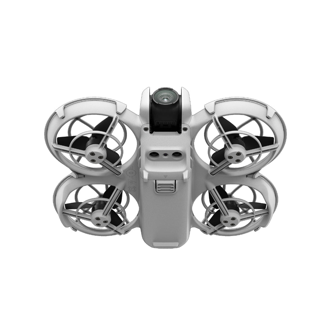 DJI-Neo-4.jpg