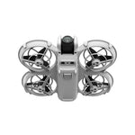 DJI-Neo-4.jpg