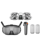 DJI Neo Motion Fly More Combo