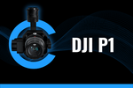 DJI-Zenmuse-P1-2.png