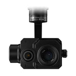 DJI-Zenmuse-XT2-drone-camera.jpg