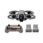 DJI Avata 360 Drone Fly More Combo With RC 2 Controller