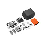 DJI Avata 360 Drone Fly More Combo With RC 2 Controller