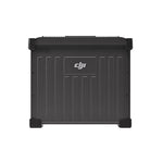 DJI DB2000 Battery on a white background