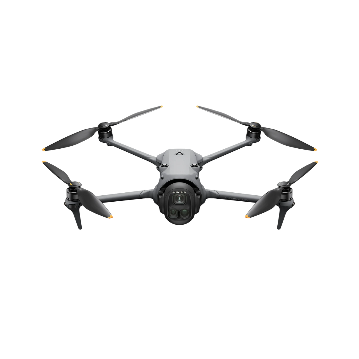 DJI Mavic 4 Pro Fly More Combo With RC 2