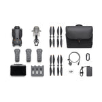DJI Mavic 4 Pro Creator Combo with RC Pro 2