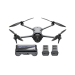 DJI Mavic 4 Pro Creator Combo with RC Pro 2