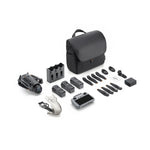 DJI Mavic 4 Pro Fly More Combo With RC 2