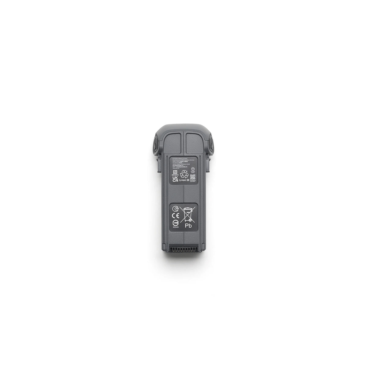 DJI Mavic 4 Pro Intelligent Flight Battery