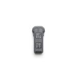DJI Mavic 4 Pro Intelligent Flight Battery