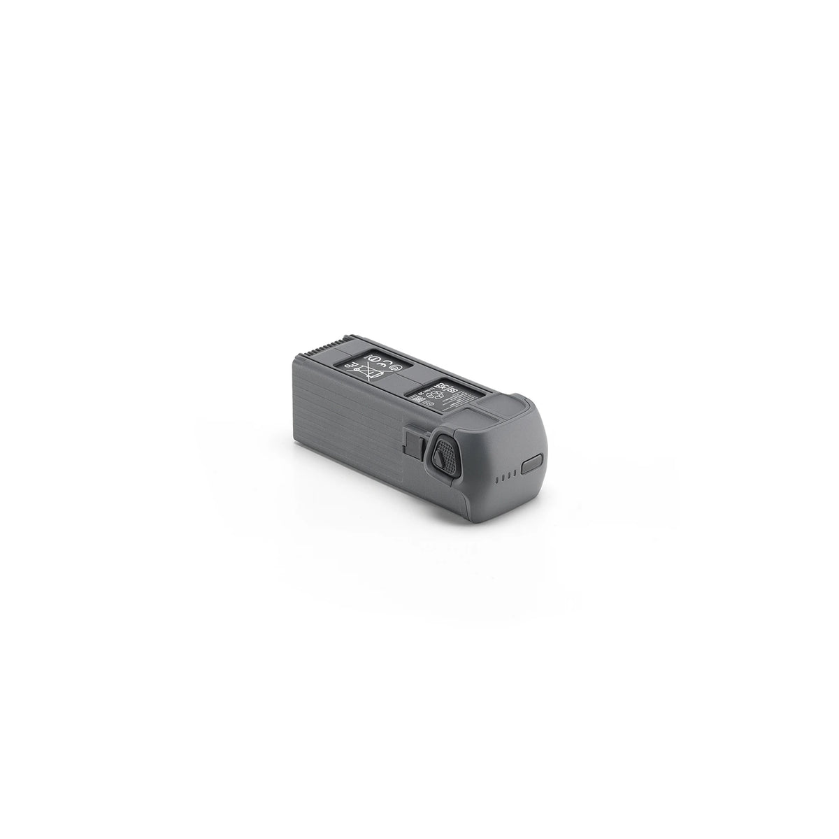 DJI Mavic 4 Pro Intelligent Flight Battery