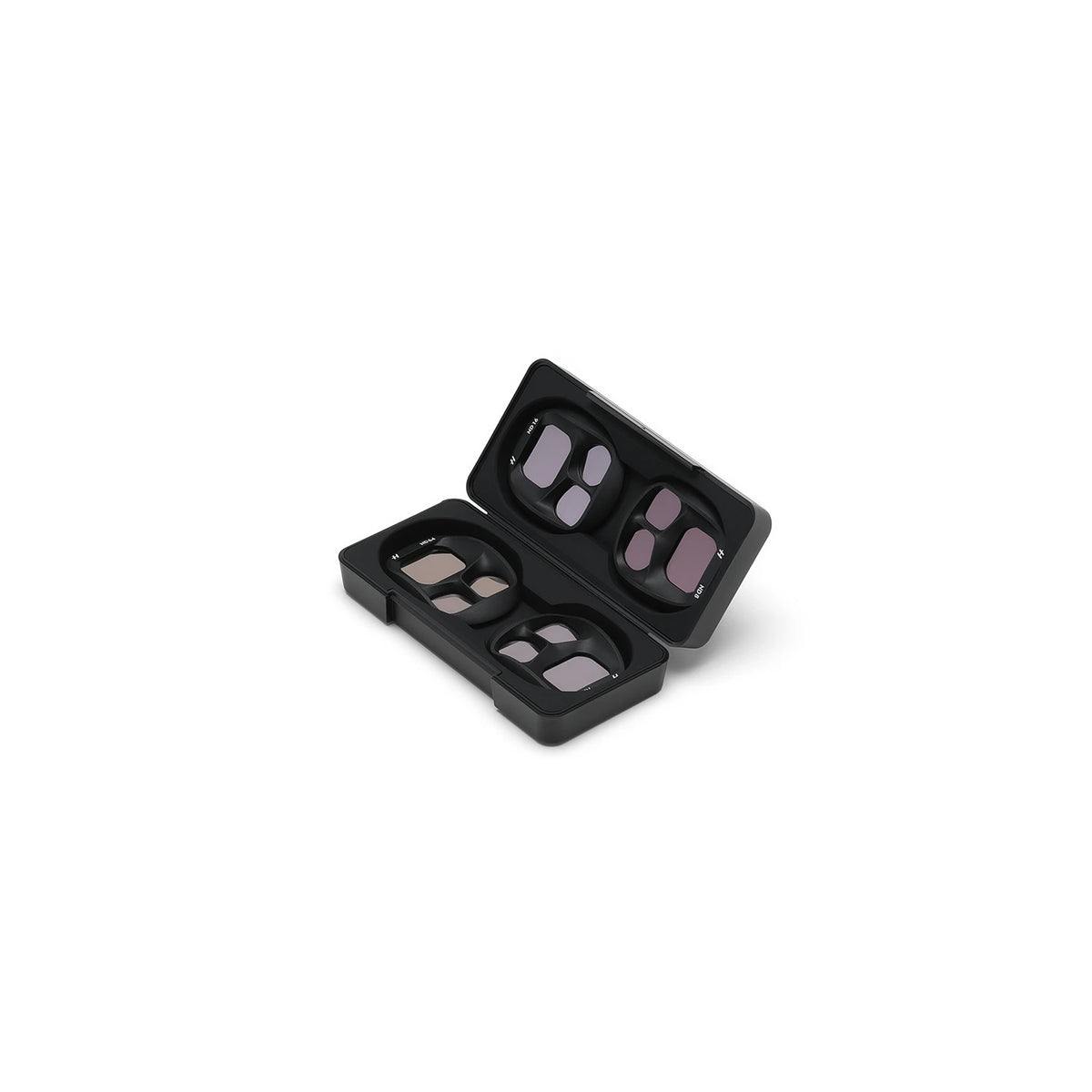 DJI Mavic 4 Pro ND Filter Set