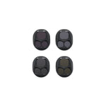 DJI Mavic 4 Pro ND Filter Set