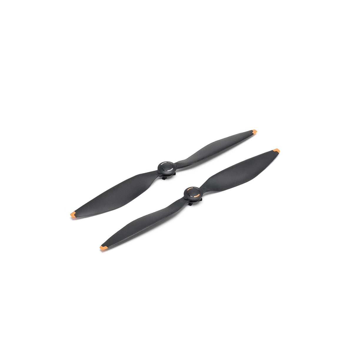 DJI Mavic 4 Pro Propellers (Pair)