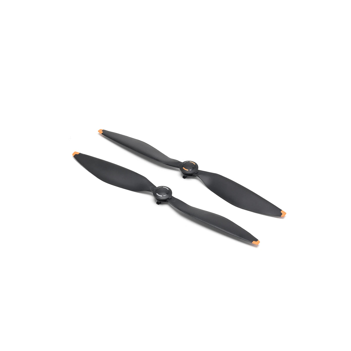 DJI Mavic 4 Pro Propellers (Pair)