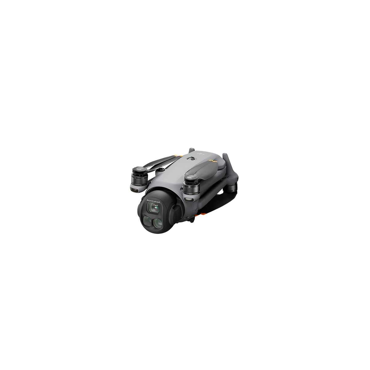 DJI Mavic 4 Pro Fly More Combo With RC 2