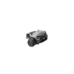 DJI Mavic 4 Pro Fly More Combo With RC 2