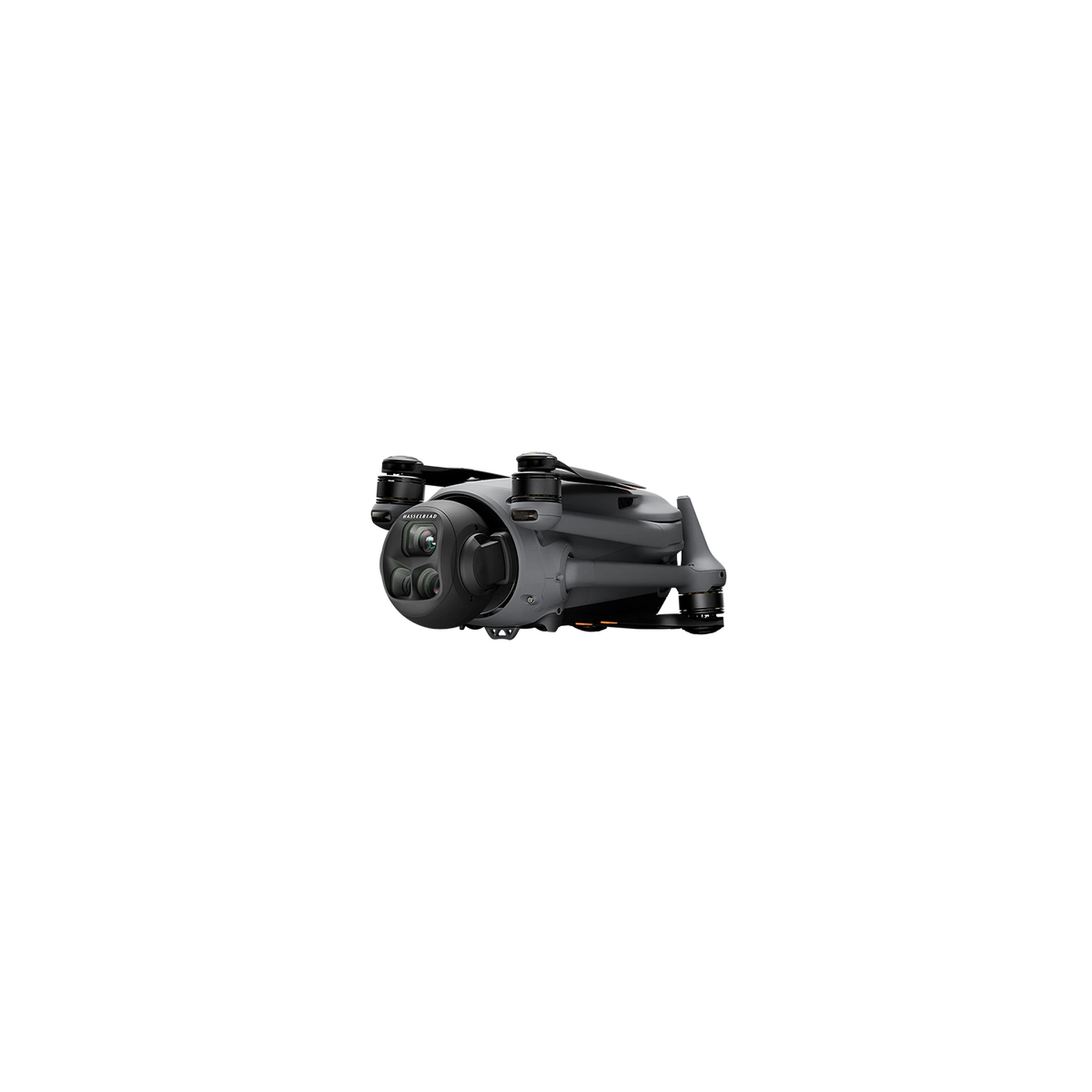 DJI Mavic 4 Pro Fly More Combo With RC 2