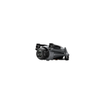 DJI Mavic 4 Pro Fly More Combo With RC 2