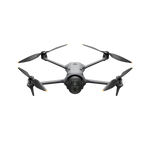 DJI Mavic 4 Pro Fly More Combo With RC 2