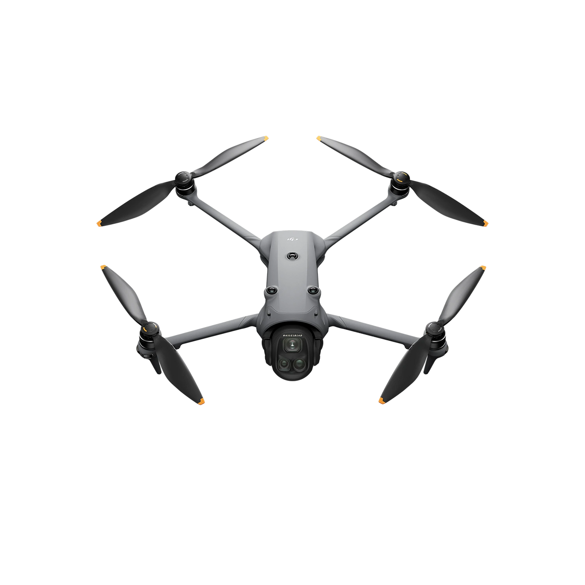 DJI Mavic 4 Pro Fly More Combo With RC 2