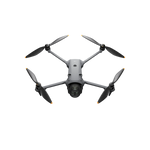 DJI Mavic 4 Pro Fly More Combo With RC 2