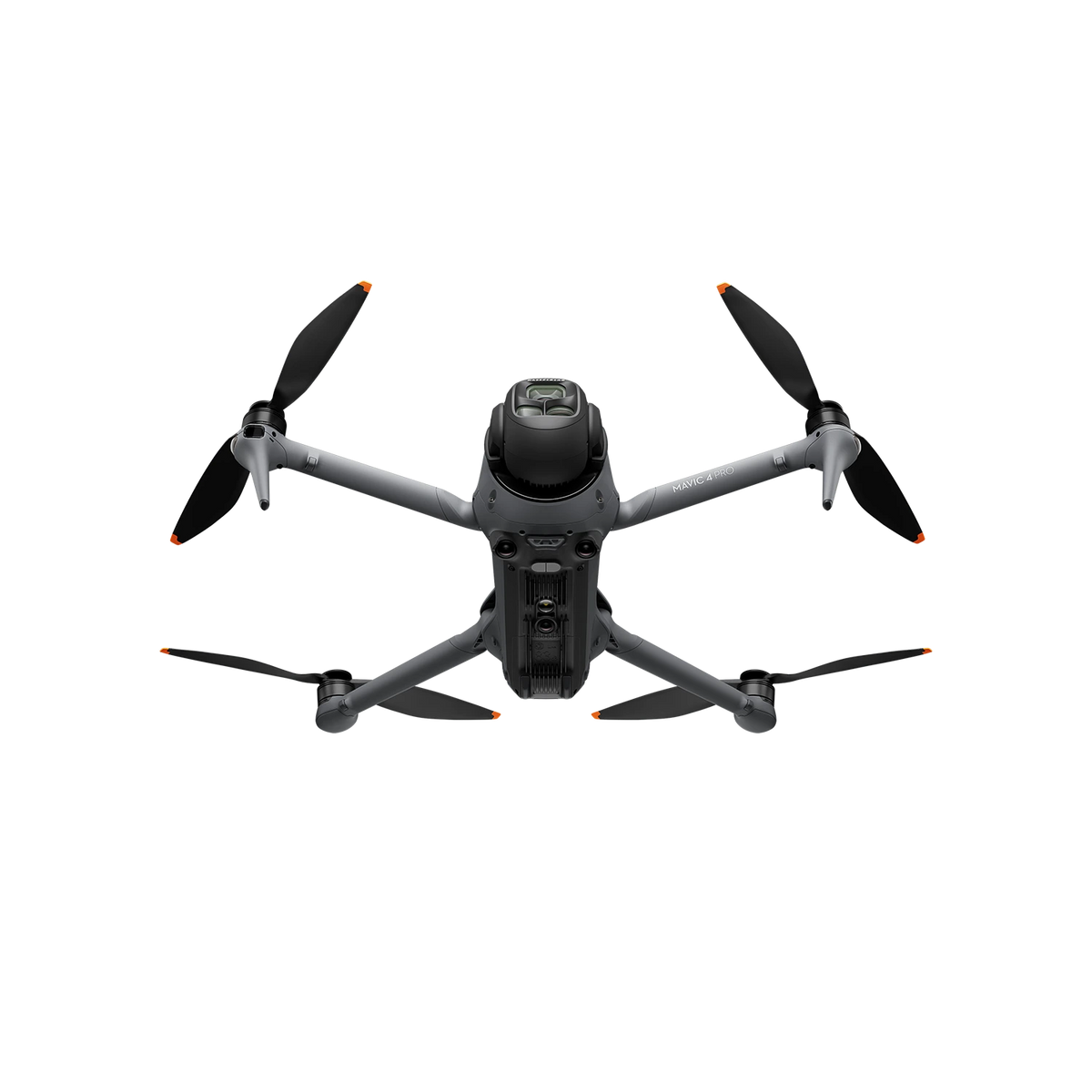 DJI Mavic 4 Pro Fly More Combo With RC 2
