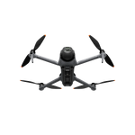 DJI Mavic 4 Pro Fly More Combo With RC 2