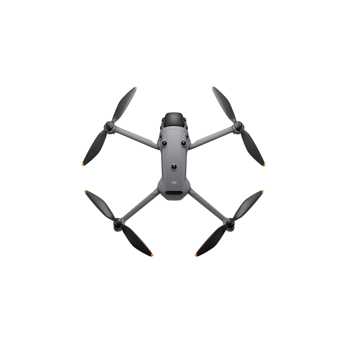 DJI Mavic 4 Pro Fly More Combo With RC 2