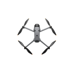 DJI Mavic 4 Pro Fly More Combo With RC 2