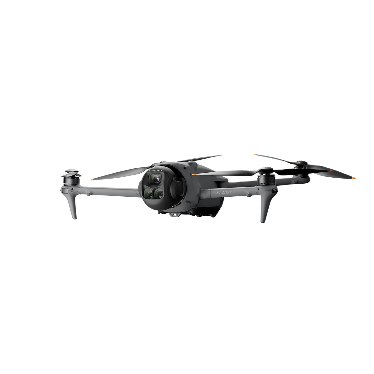 DJI Mavic 4 Pro Fly More Combo With RC 2