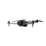 DJI Mavic 4 Pro Fly More Combo With RC 2