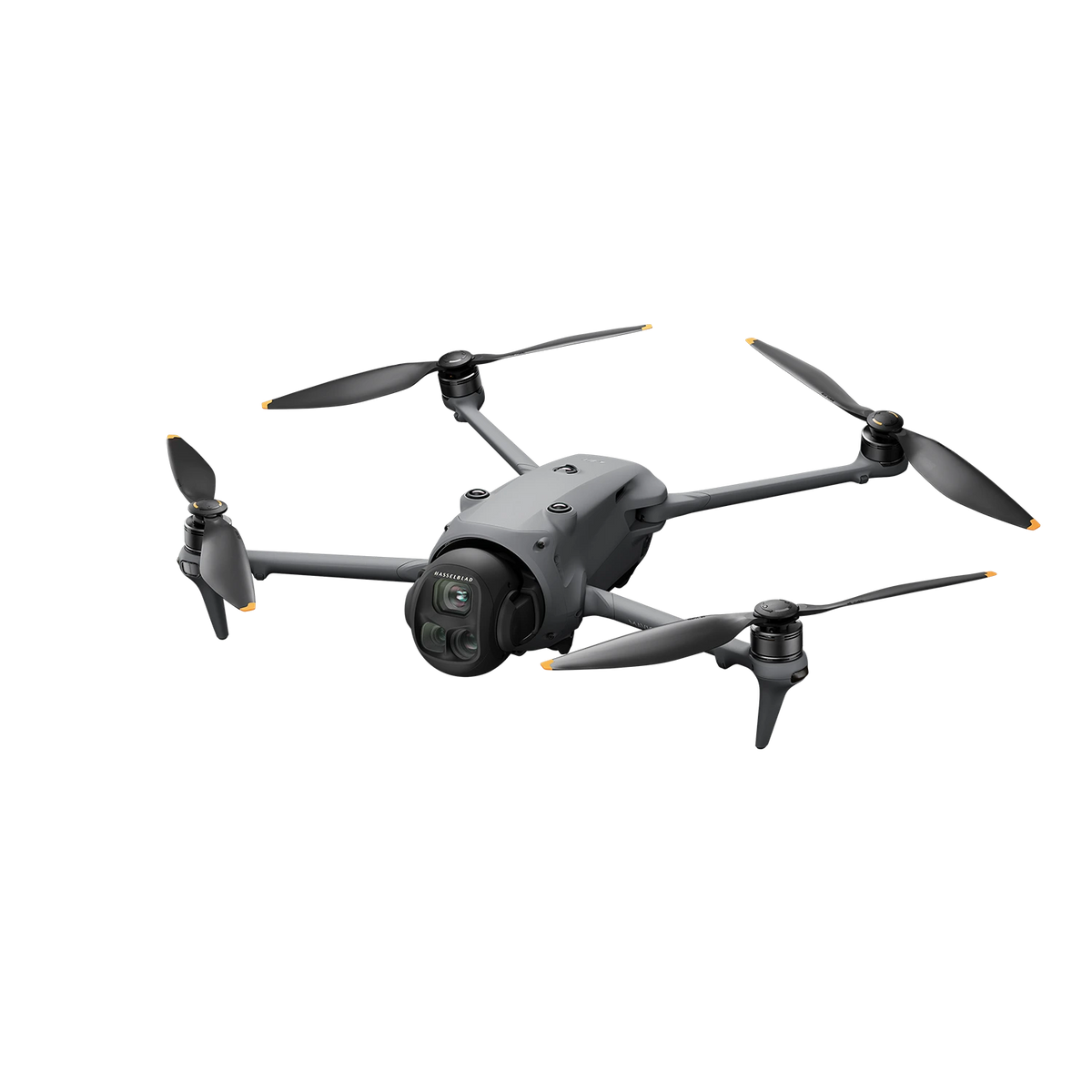 DJI Mavic 4 Pro Fly More Combo With RC 2