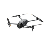 DJI Mavic 4 Pro Fly More Combo With RC 2