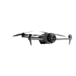 DJI Mavic 4 Pro Fly More Combo With RC 2