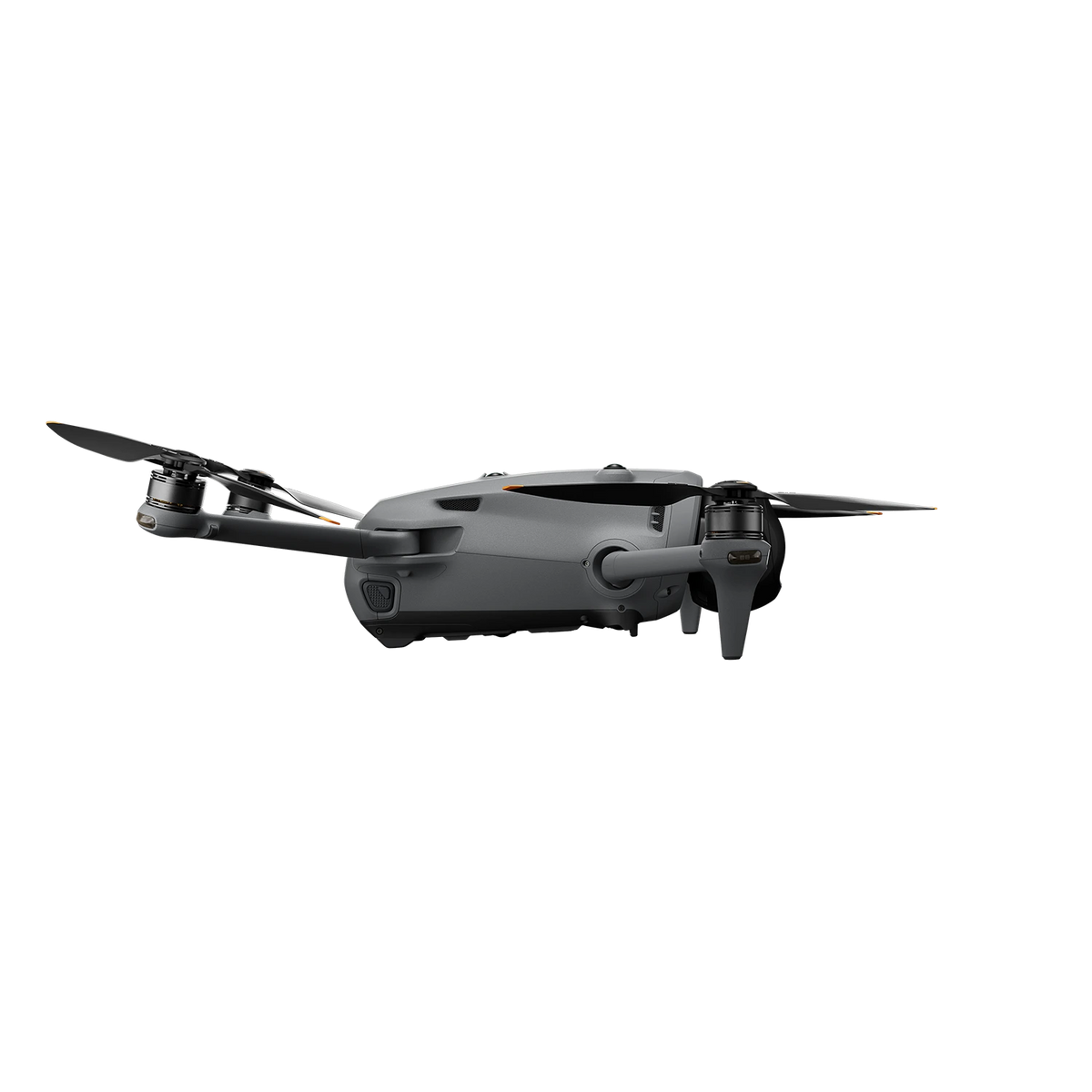 DJI Mavic 4 Pro Fly More Combo With RC 2