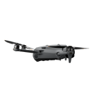 DJI Mavic 4 Pro Fly More Combo With RC 2