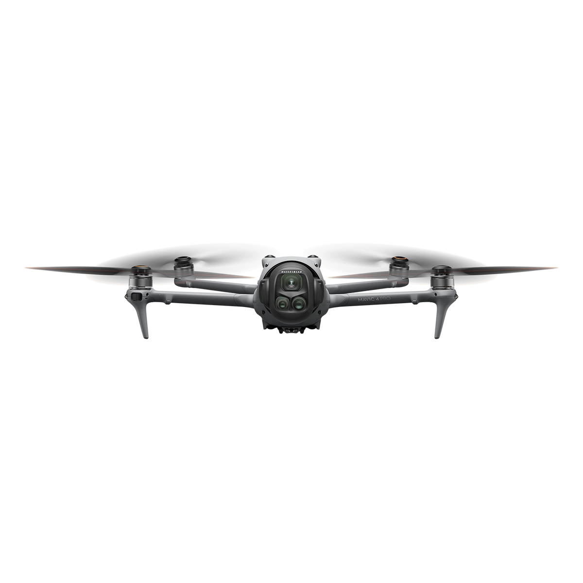 DJI Mavic 4 Pro Fly More Combo With RC 2