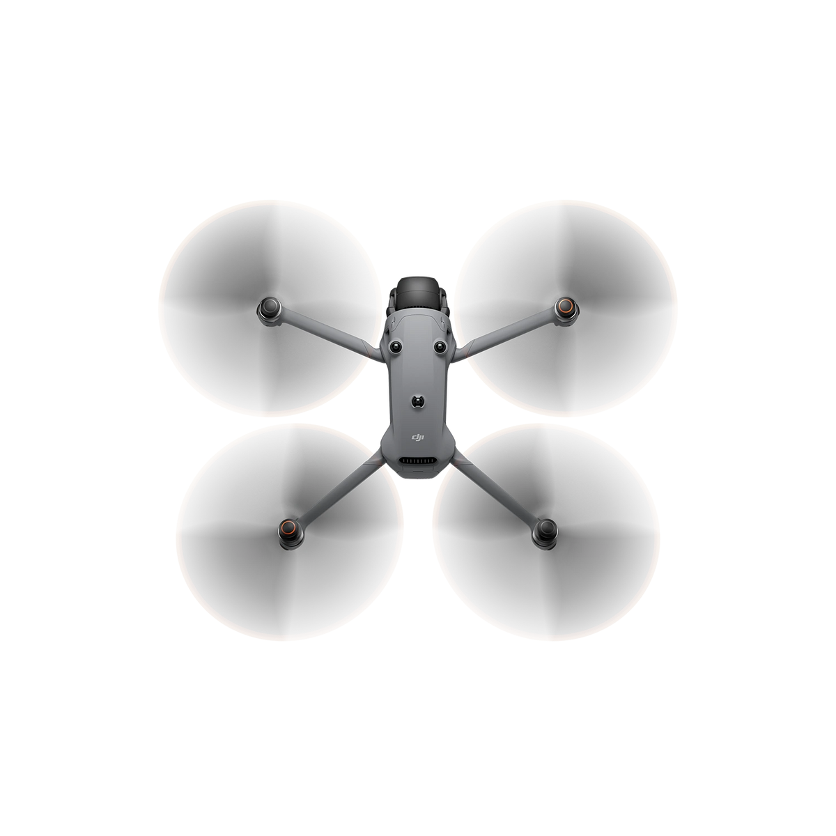 DJI Mavic 4 Pro Fly More Combo With RC 2