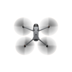 DJI Mavic 4 Pro Fly More Combo With RC 2