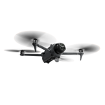 DJI Mavic 4 Pro Fly More Combo With RC 2