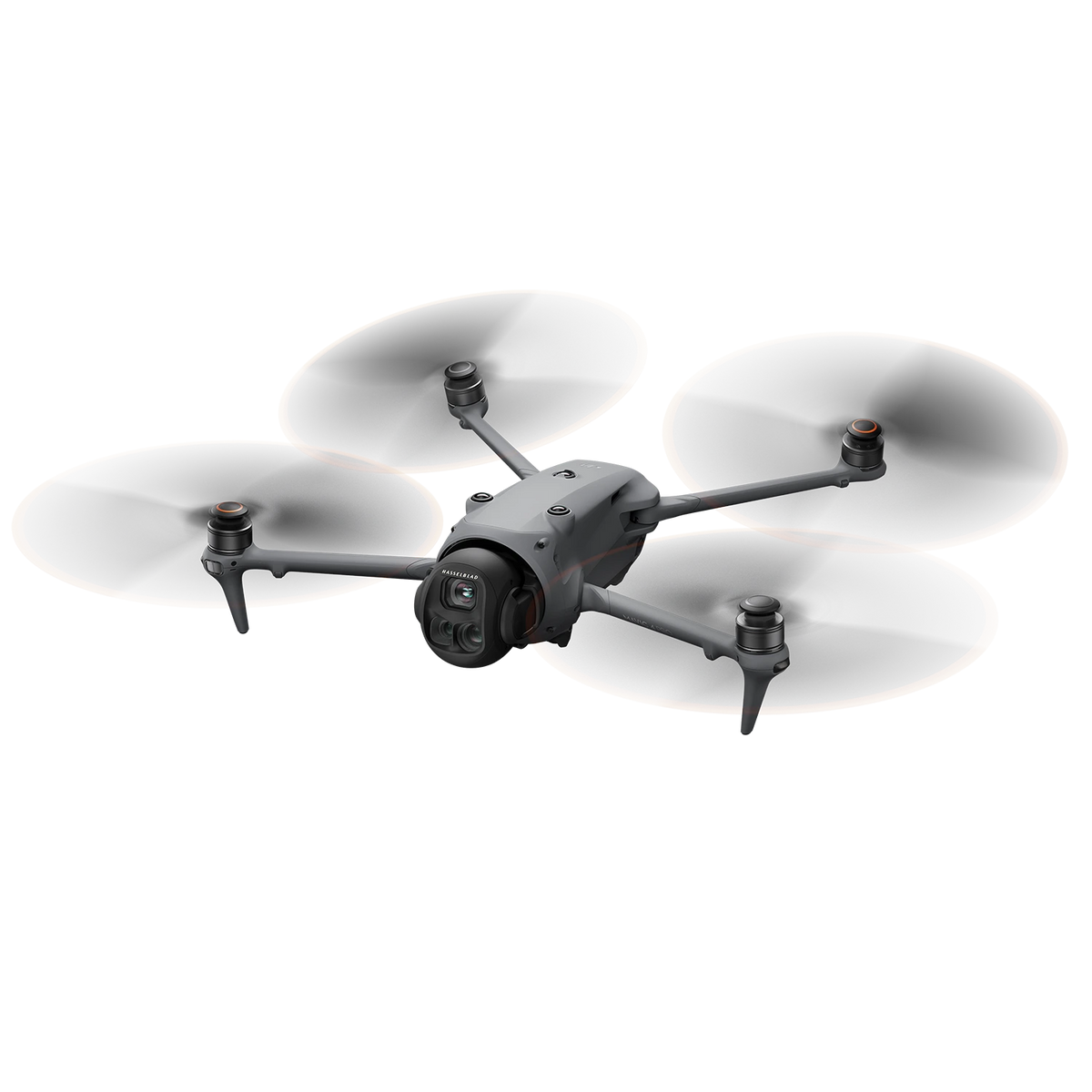 DJI Mavic 4 Pro Fly More Combo With RC 2