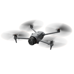 DJI Mavic 4 Pro Fly More Combo With RC 2